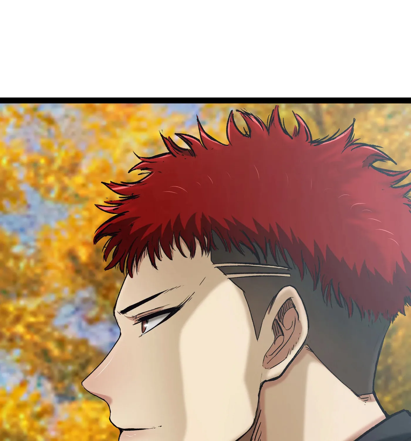 Death Speed Chapter 13 page 41 - 