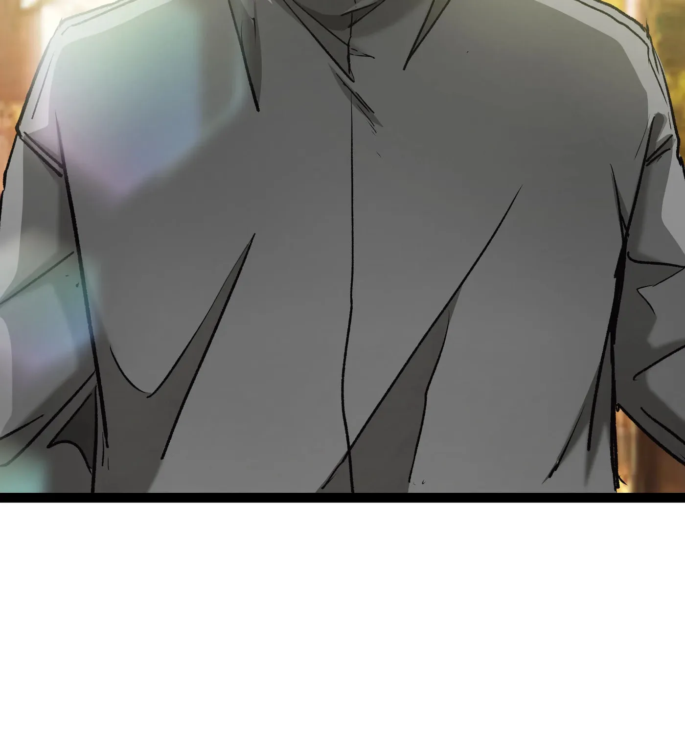 Death Speed Chapter 13 page 44 - 
