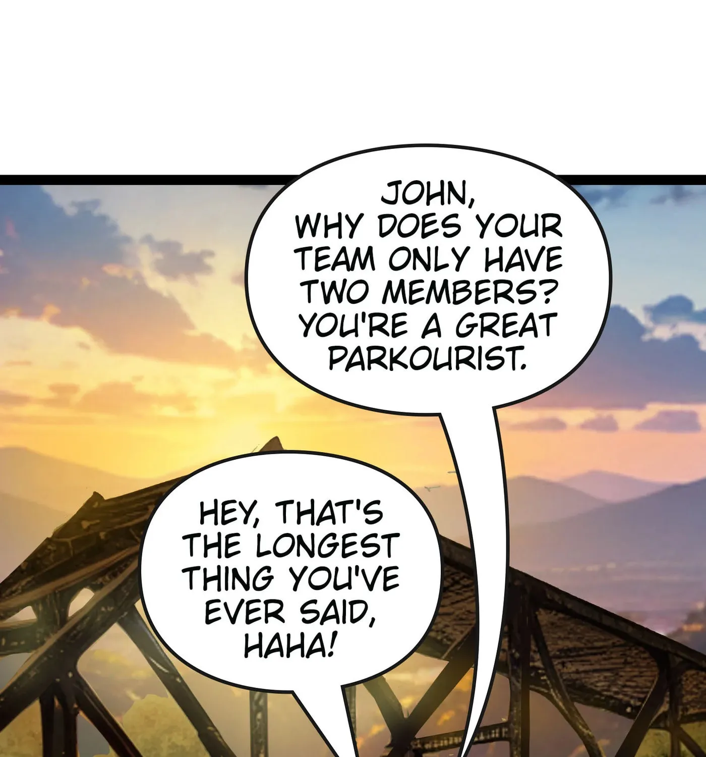 Death Speed Chapter 13 page 51 - 