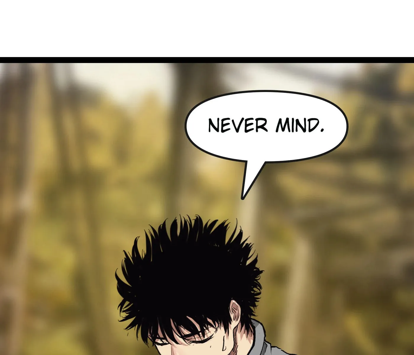 Death Speed Chapter 13 page 53 - 