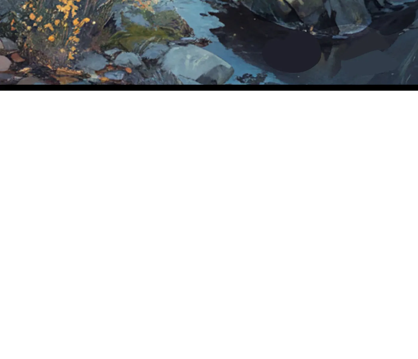 Death Speed Chapter 13 page 59 - 