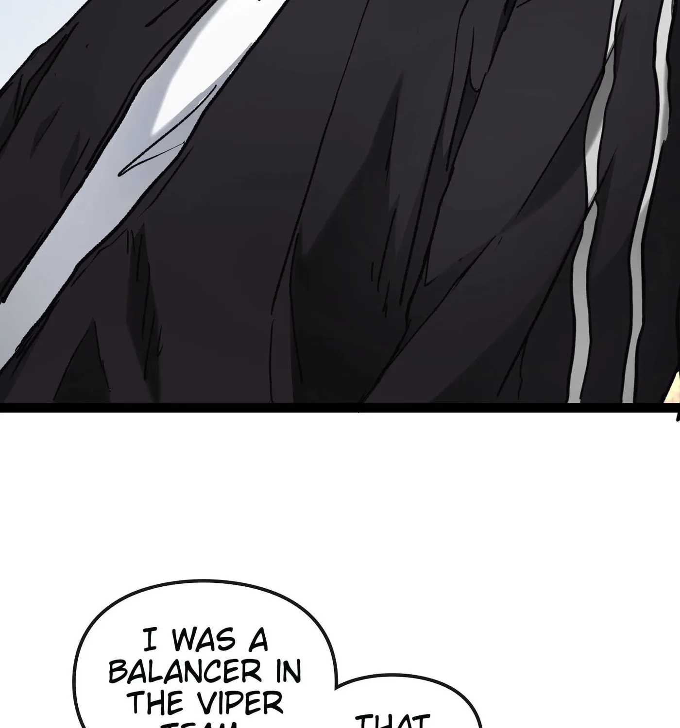 Death Speed Chapter 13 page 62 - 