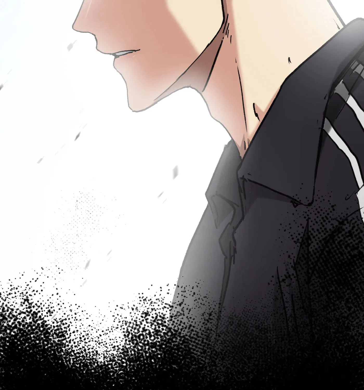 Death Speed Chapter 13 page 64 - 