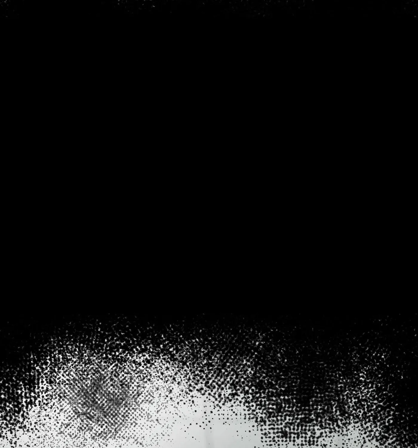 Death Speed Chapter 13 page 65 - 