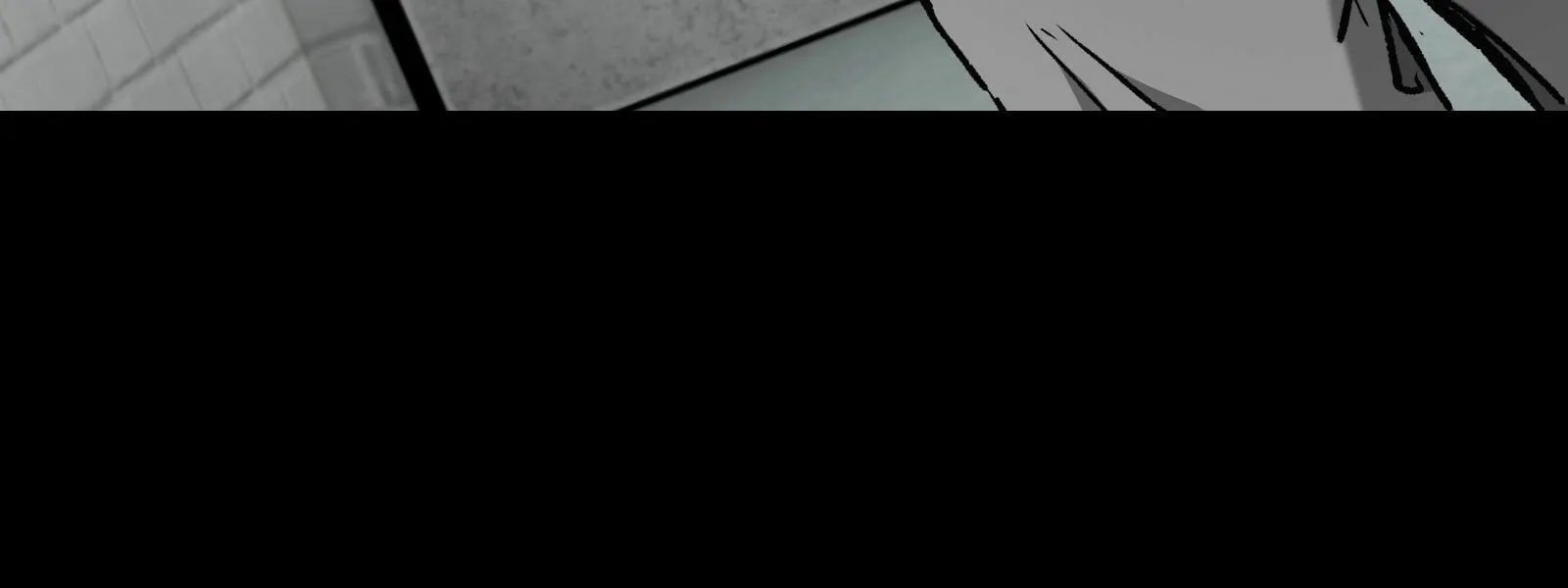 Death Speed Chapter 13 page 70 - 