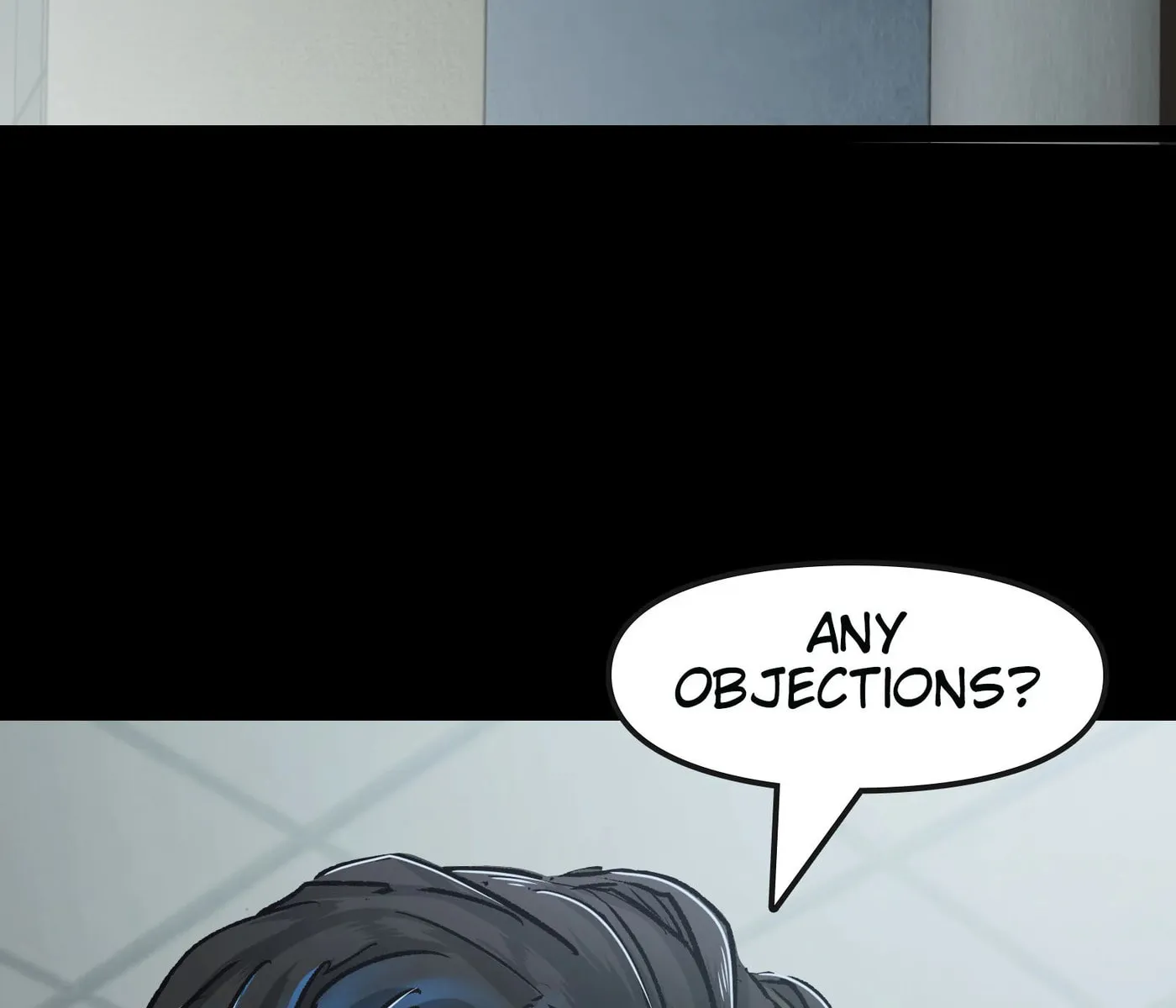 Death Speed Chapter 13 page 73 - 