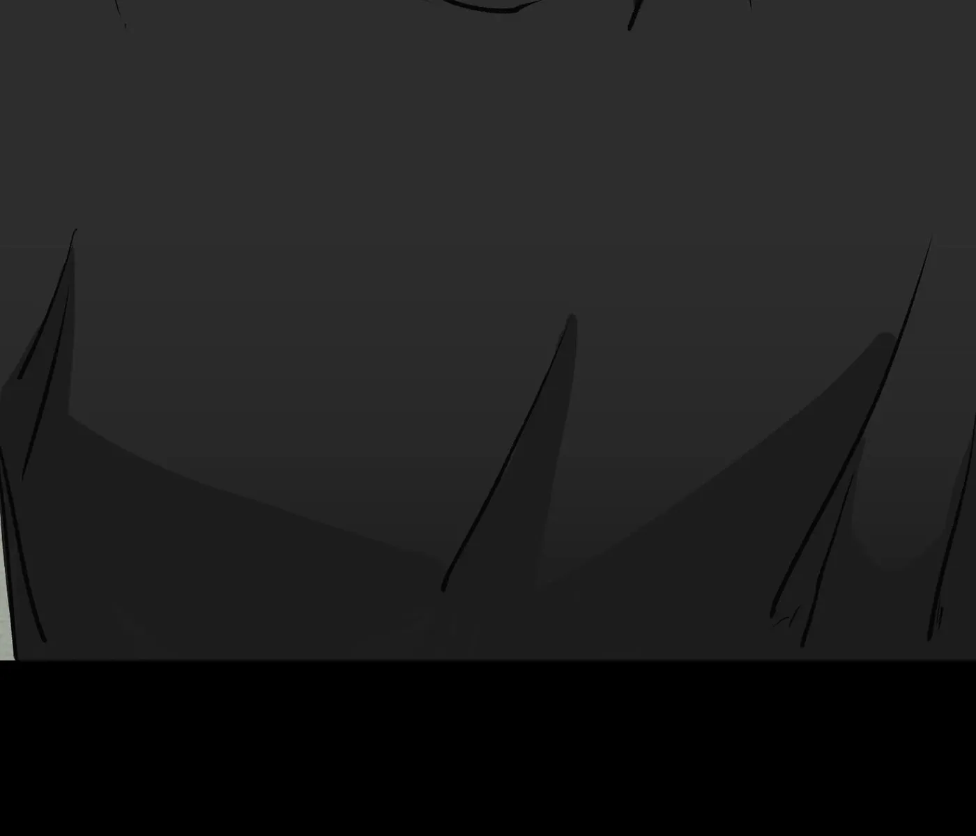Death Speed Chapter 13 page 79 - 
