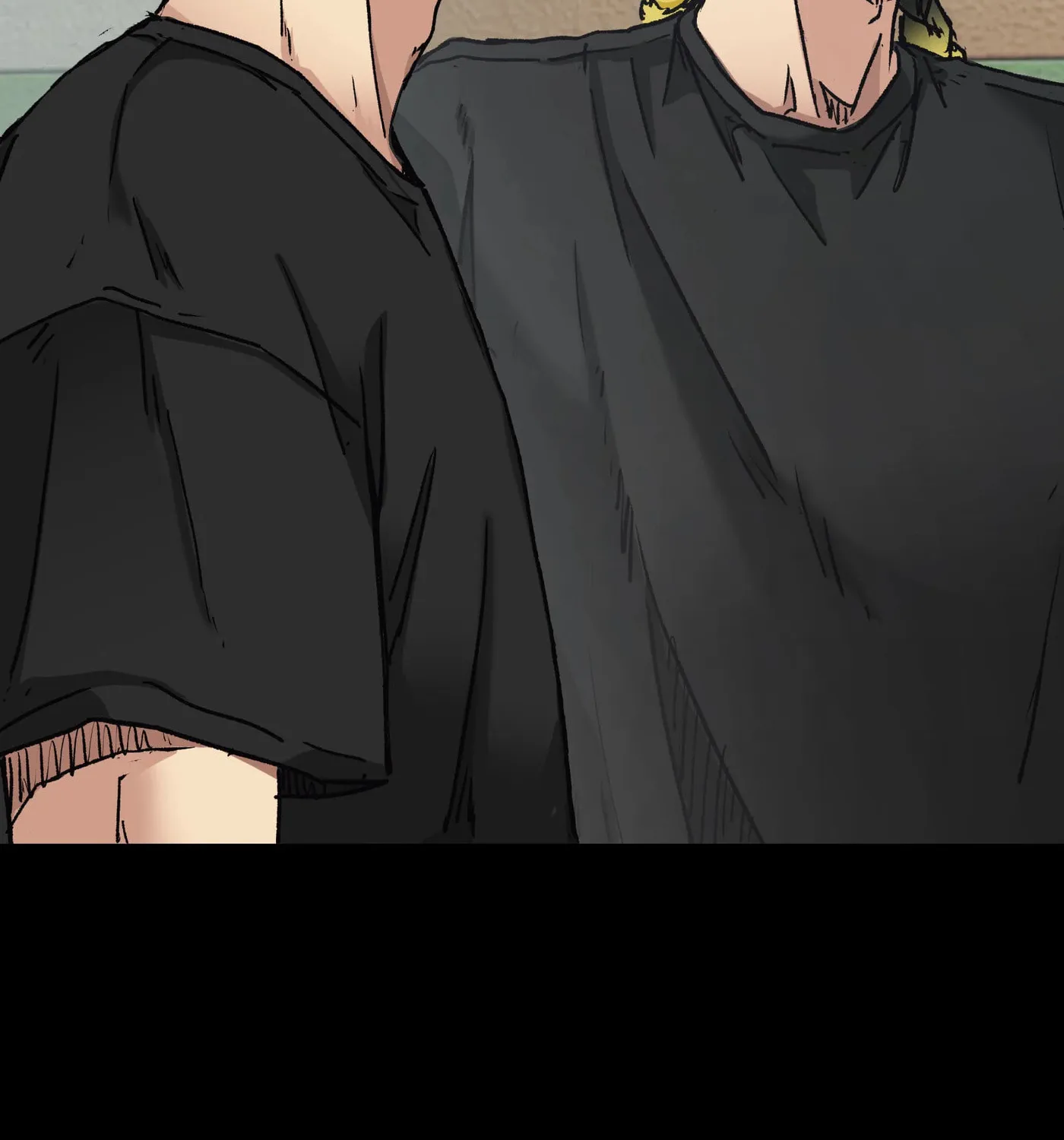 Death Speed Chapter 13 page 82 - 