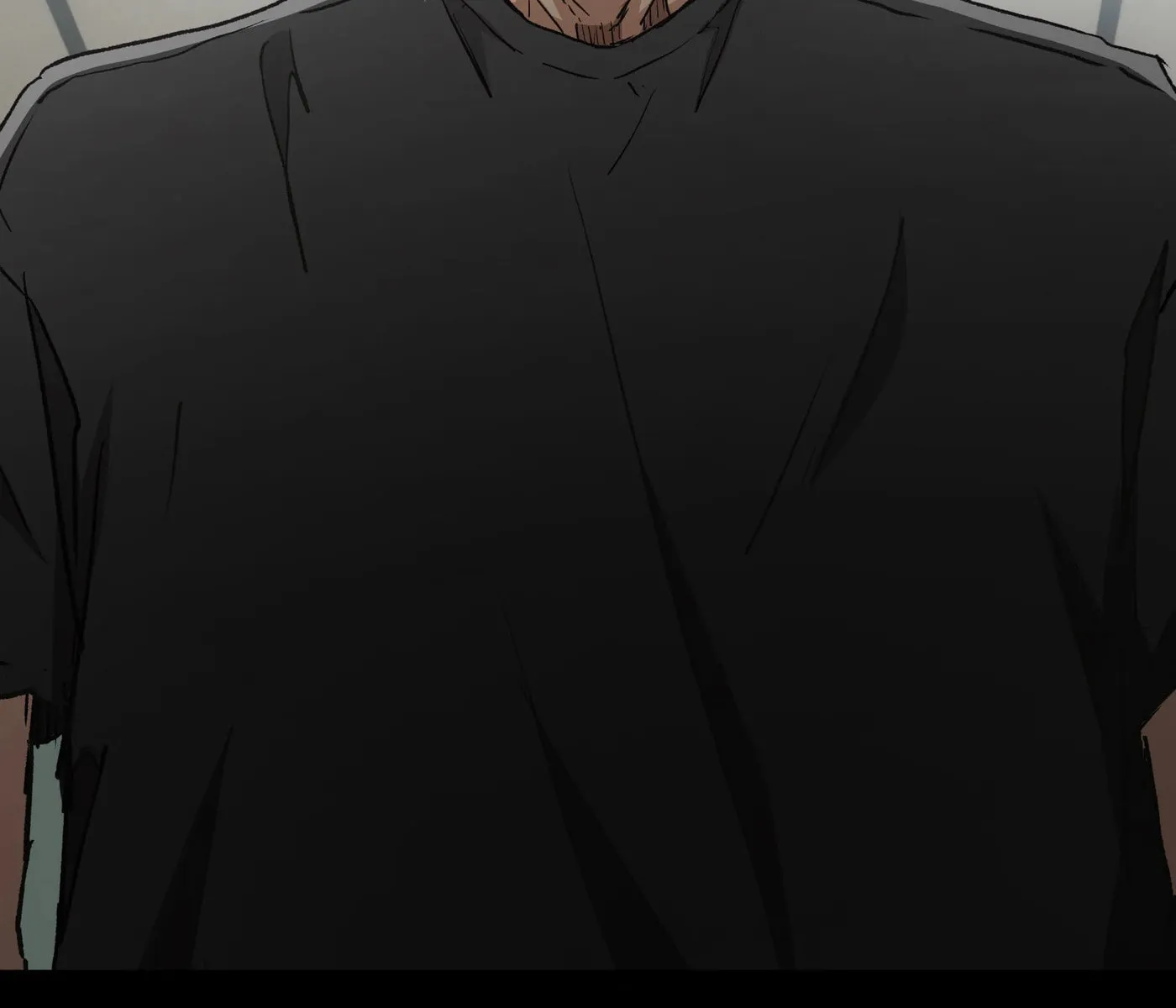 Death Speed Chapter 13 page 99 - 