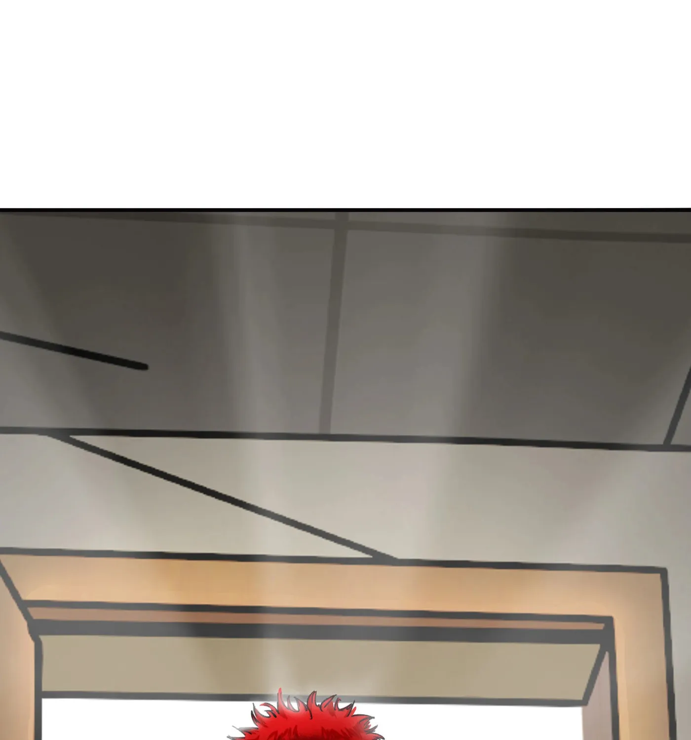 Death Speed Chapter 14 page 1 - 