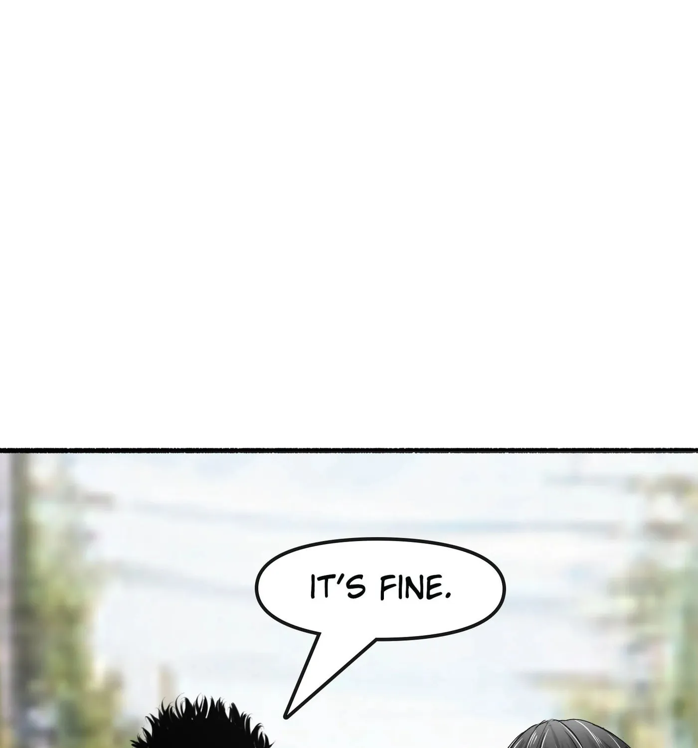 Death Speed Chapter 14 page 104 - 
