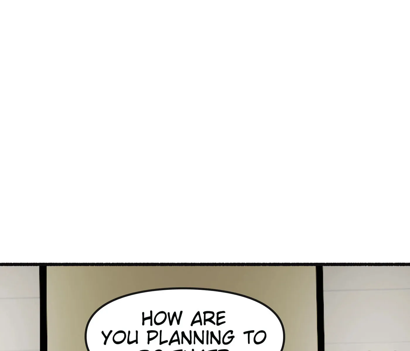 Death Speed Chapter 14 page 23 - 