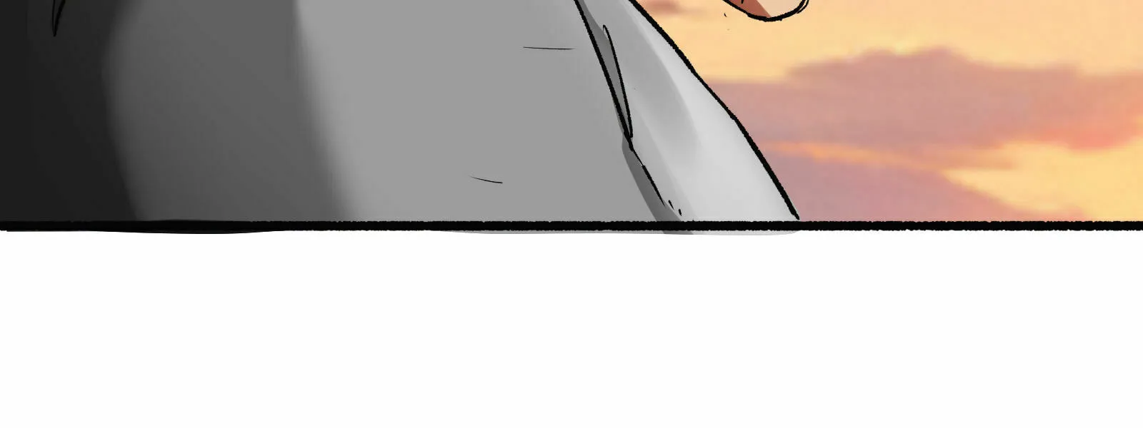 Death Speed Chapter 14 page 37 - 