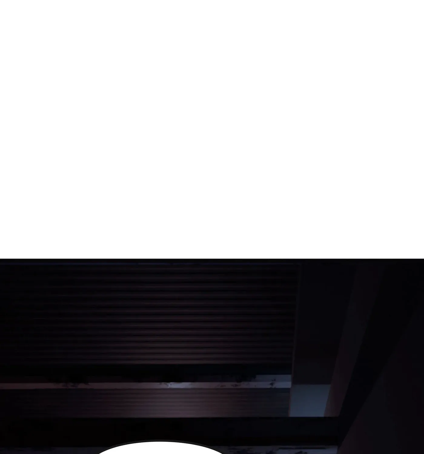 Death Speed Chapter 14 page 42 - 