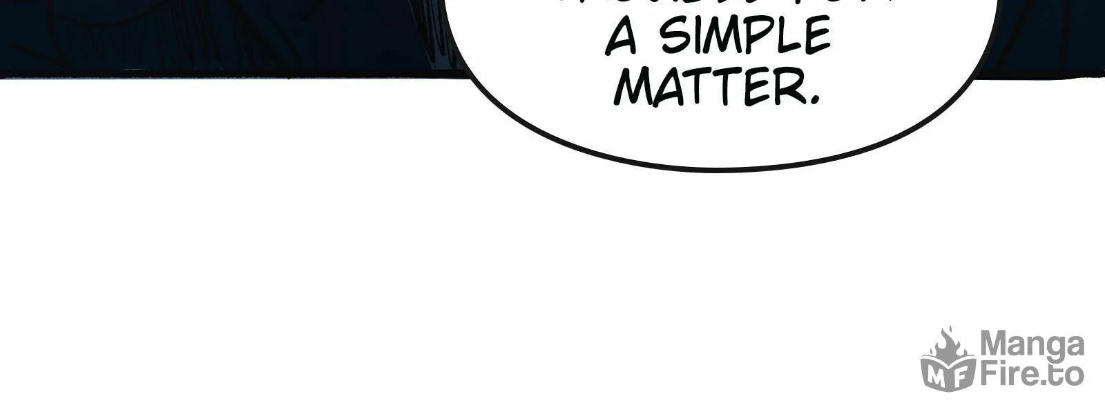 Death Speed Chapter 14 page 47 - 