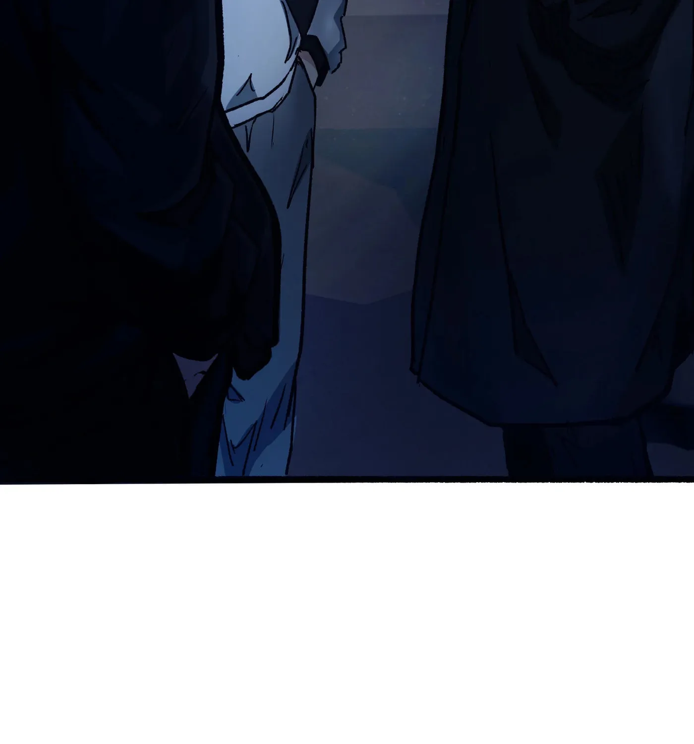 Death Speed Chapter 14 page 49 - 