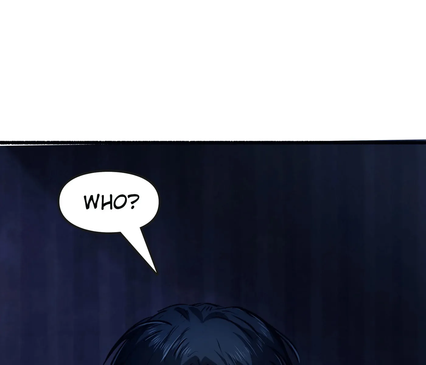Death Speed Chapter 14 page 50 - 