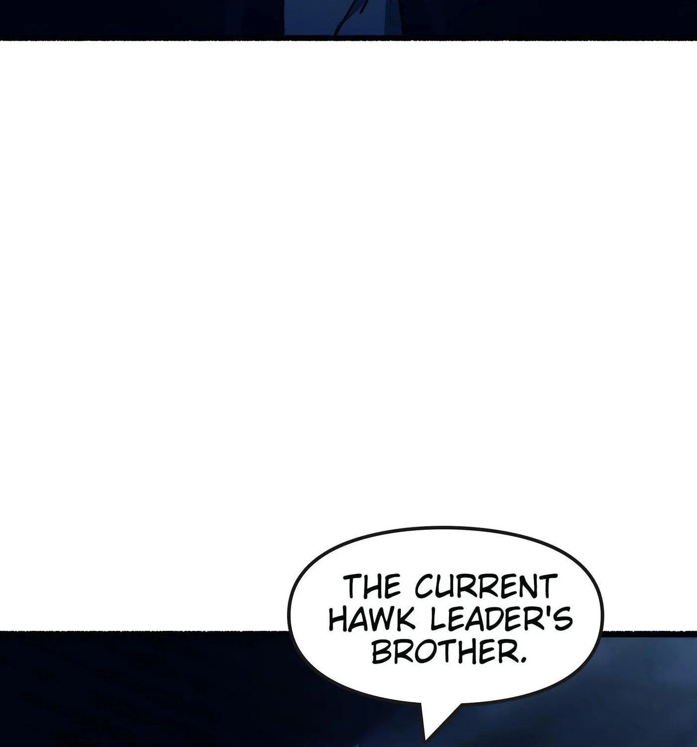 Death Speed Chapter 14 page 52 - 