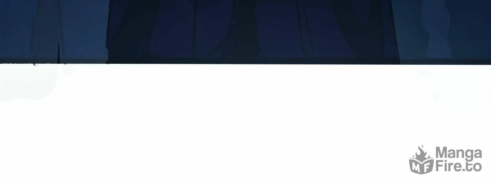 Death Speed Chapter 14 page 57 - 