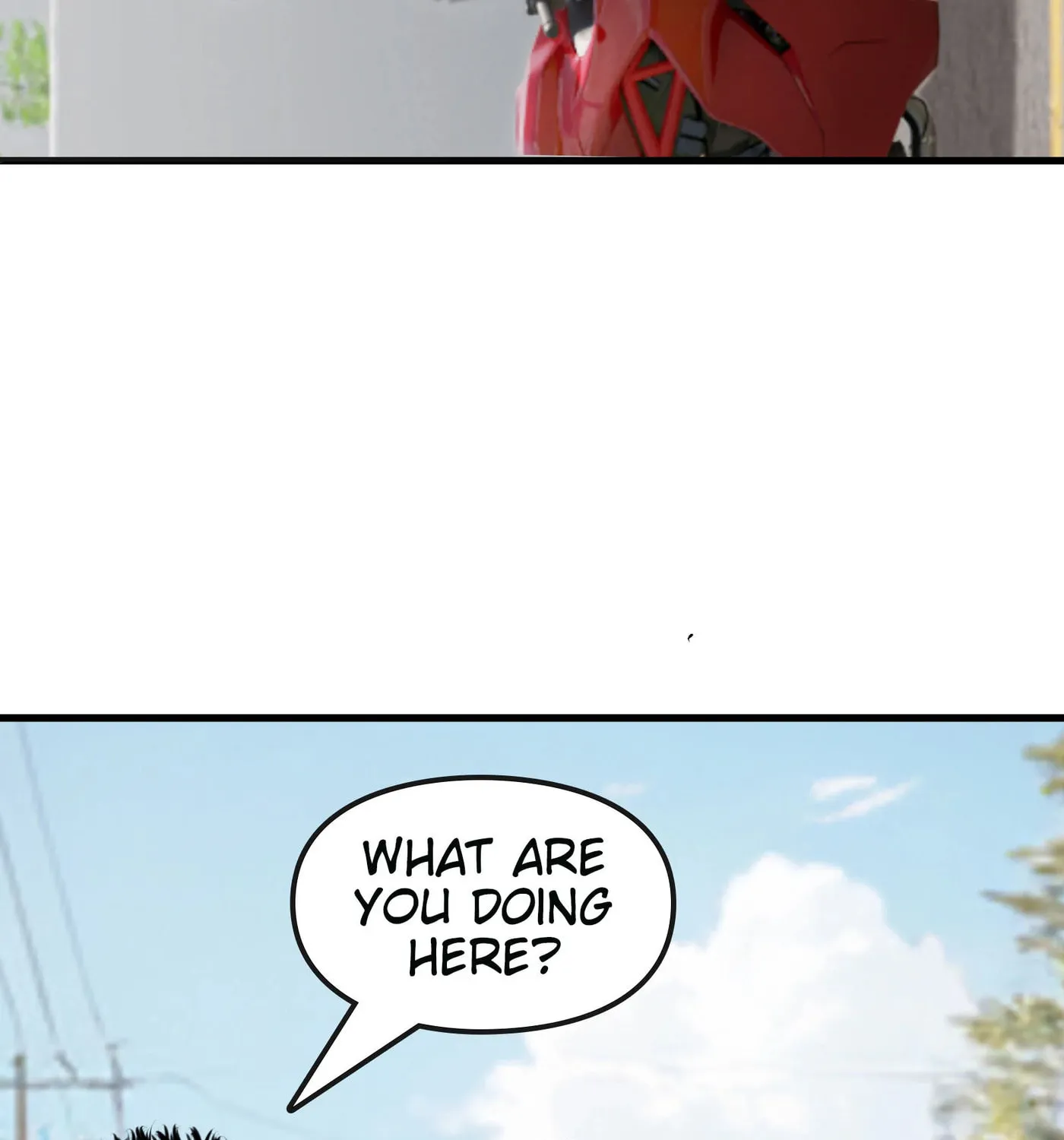 Death Speed Chapter 14 page 81 - 