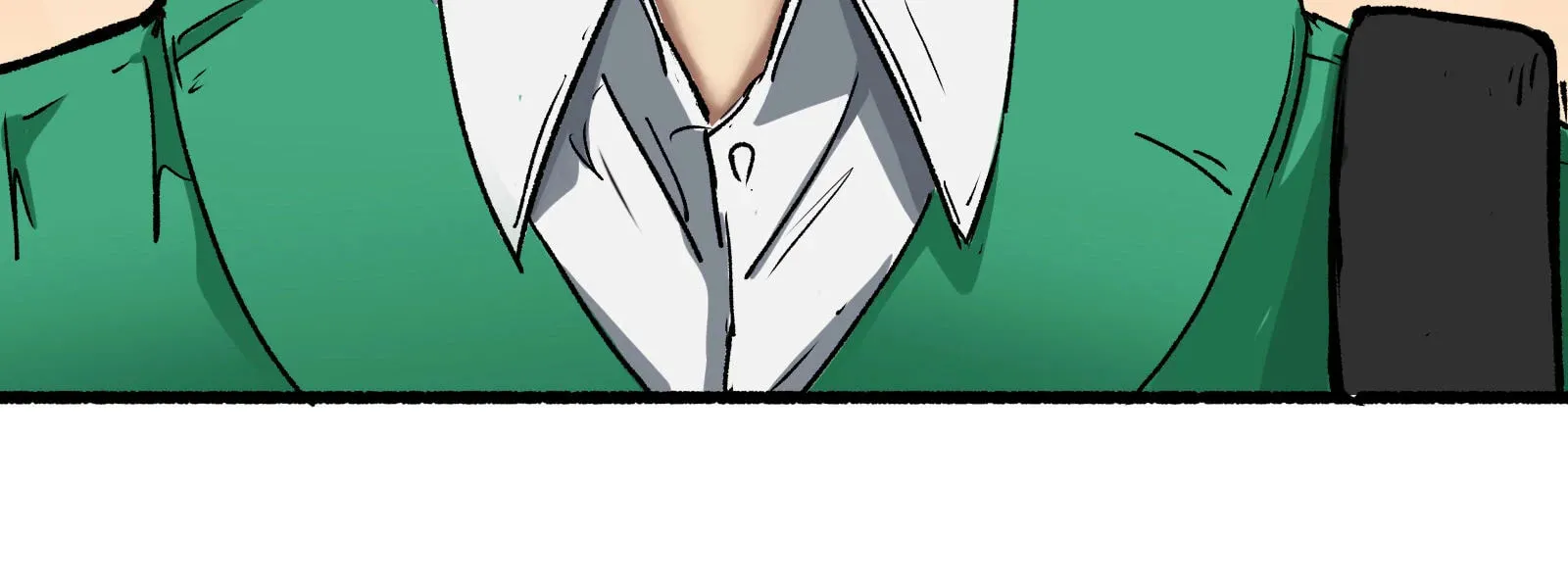 Death Speed Chapter 14 page 87 - 