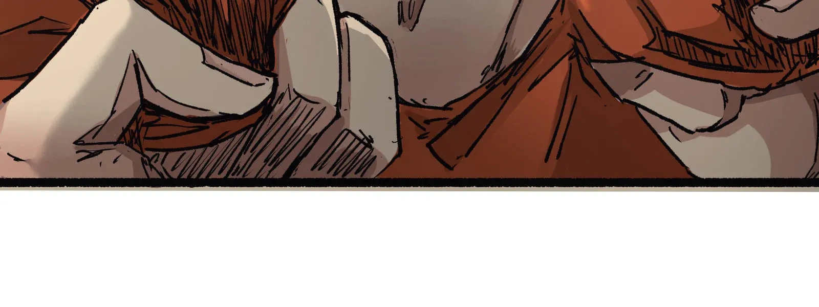 Death Speed Chapter 14 page 10 - 
