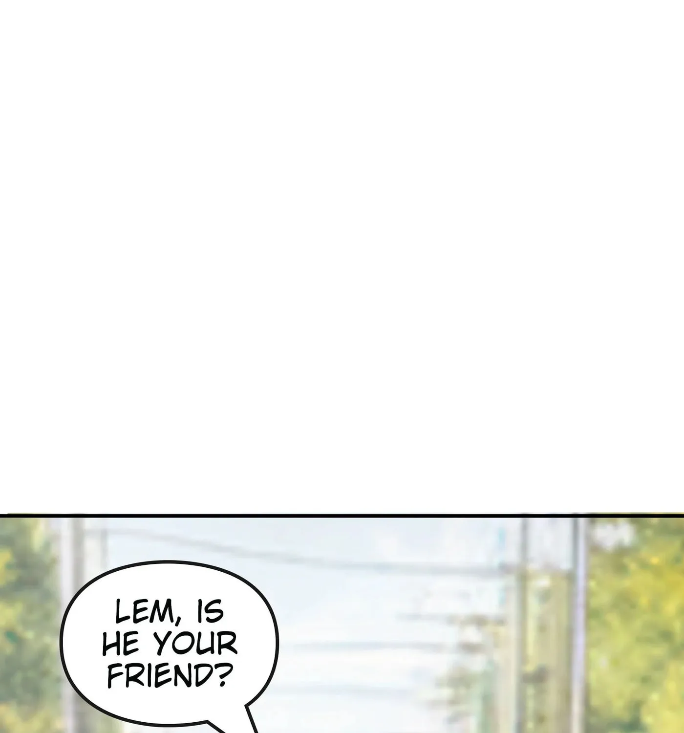 Death Speed Chapter 14 page 94 - 
