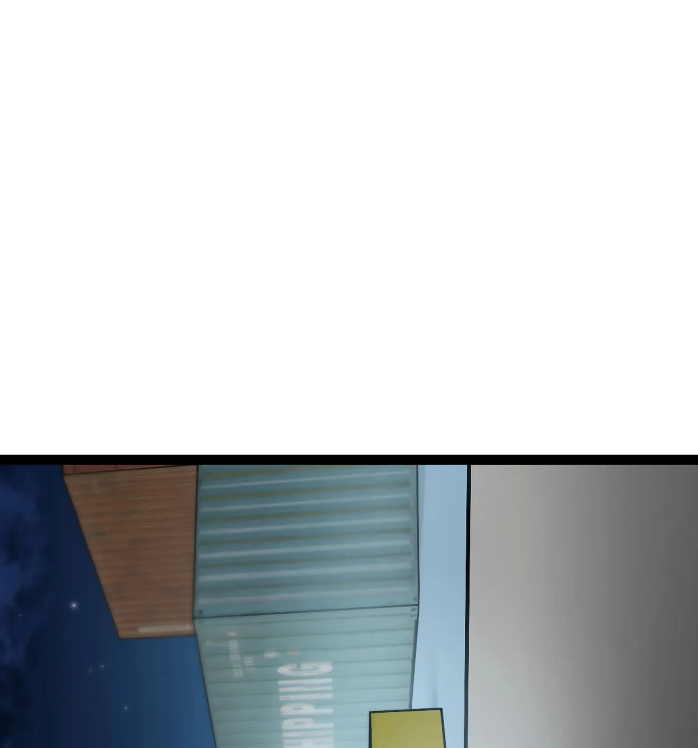 Death Speed Chapter 15 page 1 - 