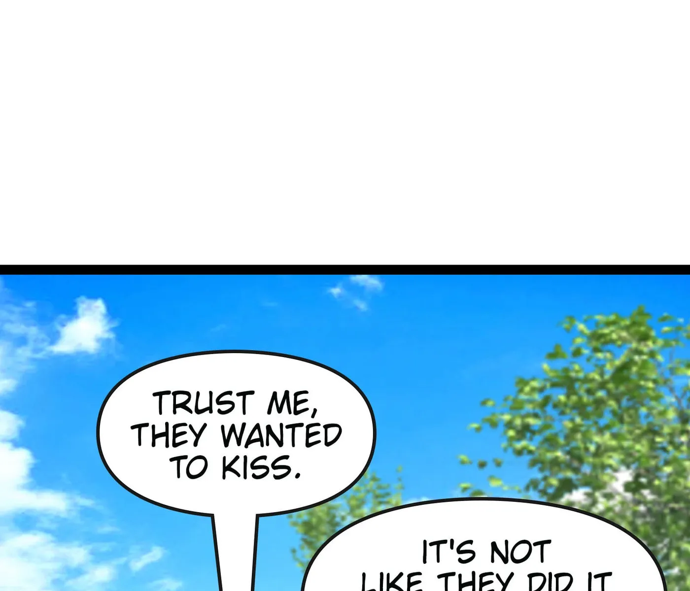 Death Speed Chapter 15 page 104 - 