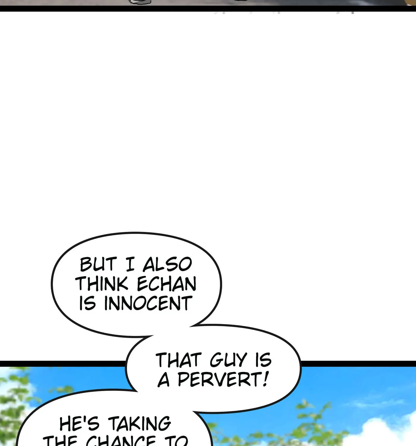 Death Speed Chapter 15 page 106 - 