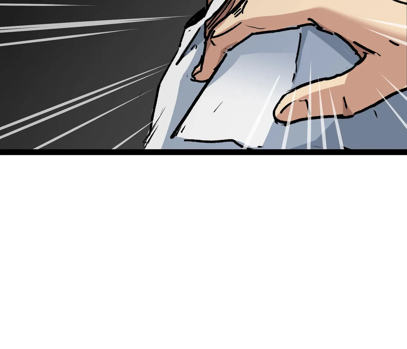Death Speed Chapter 15 page 110 - 
