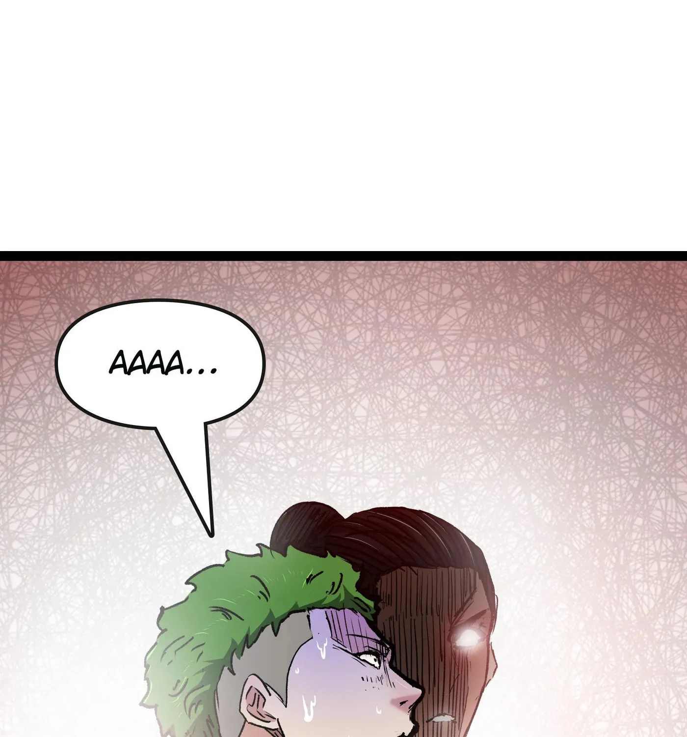 Death Speed Chapter 15 page 112 - 