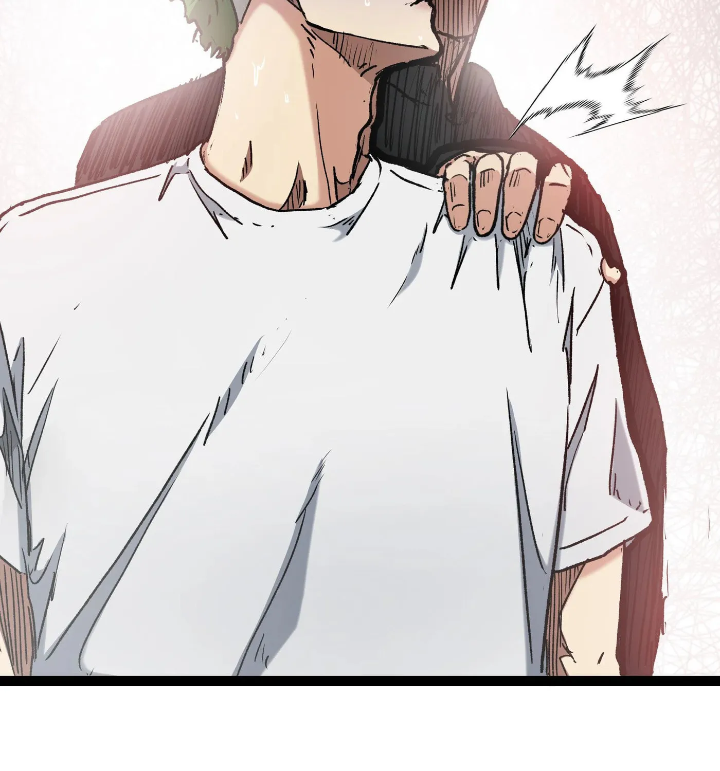 Death Speed Chapter 15 page 113 - 