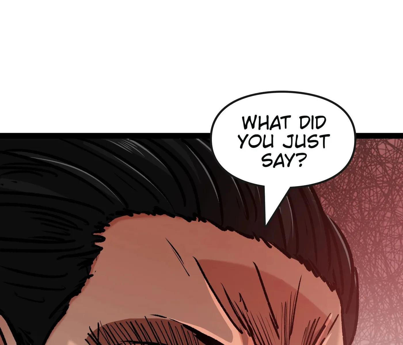 Death Speed Chapter 15 page 114 - 