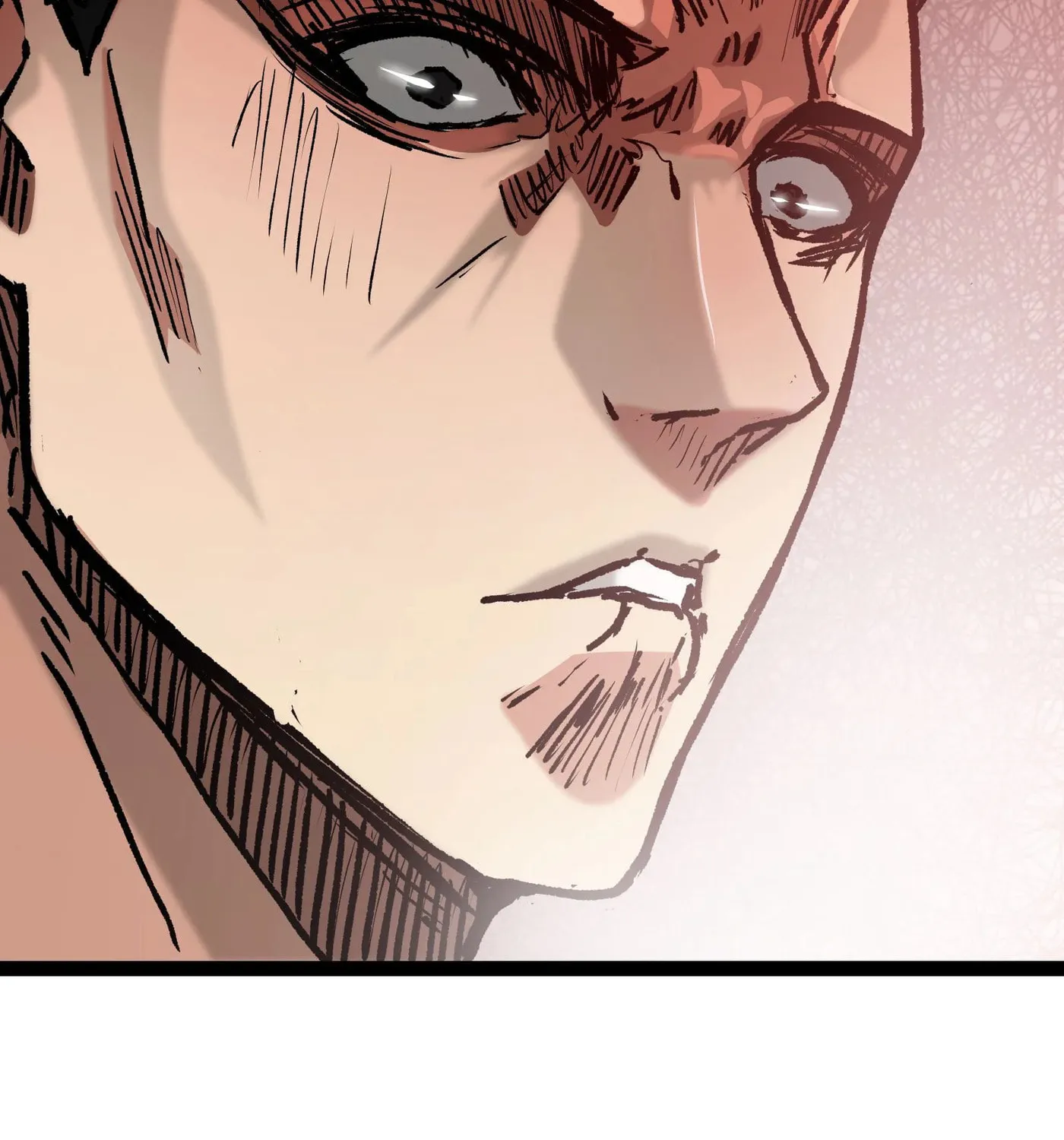 Death Speed Chapter 15 page 115 - 