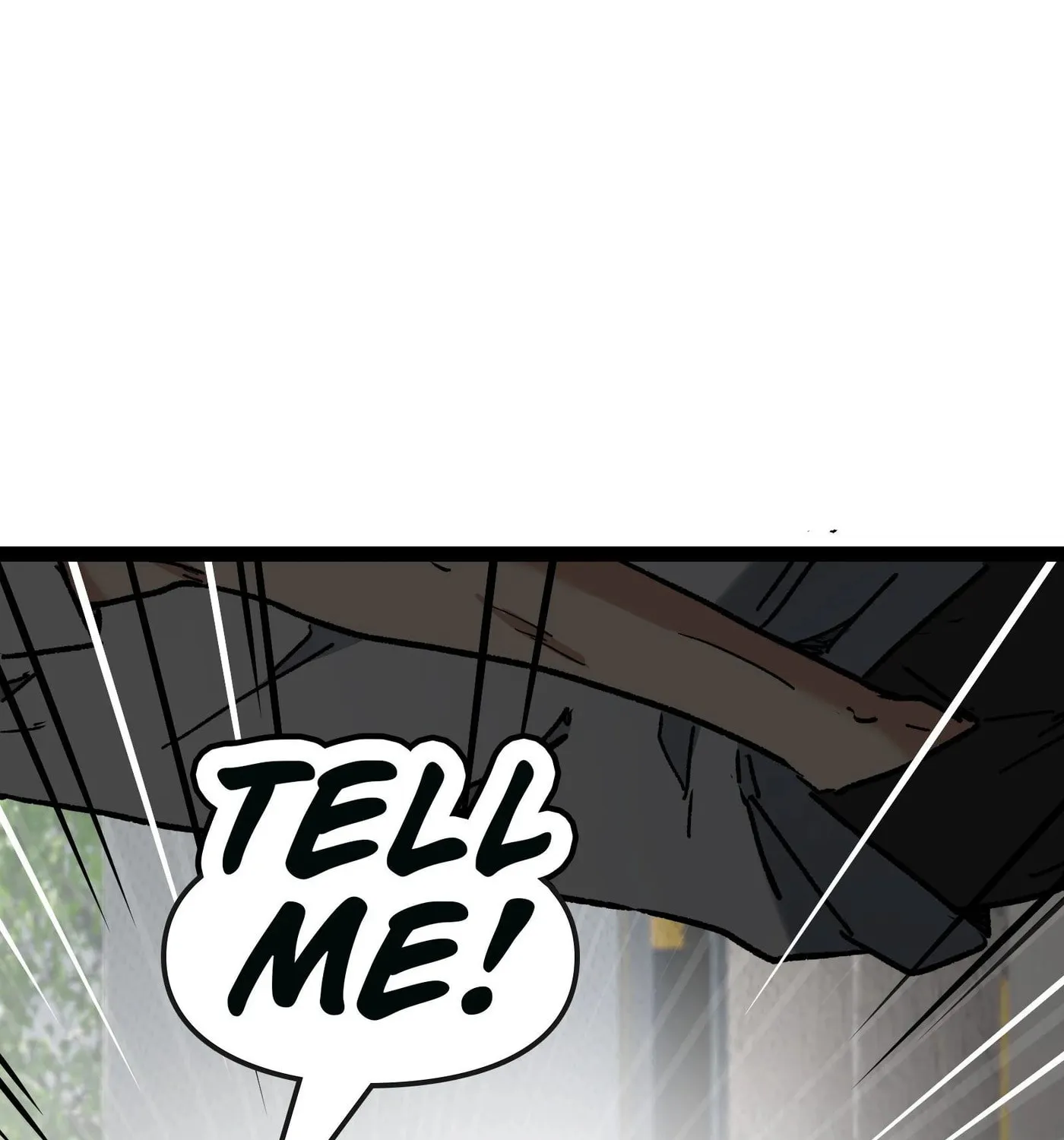 Death Speed Chapter 15 page 116 - 