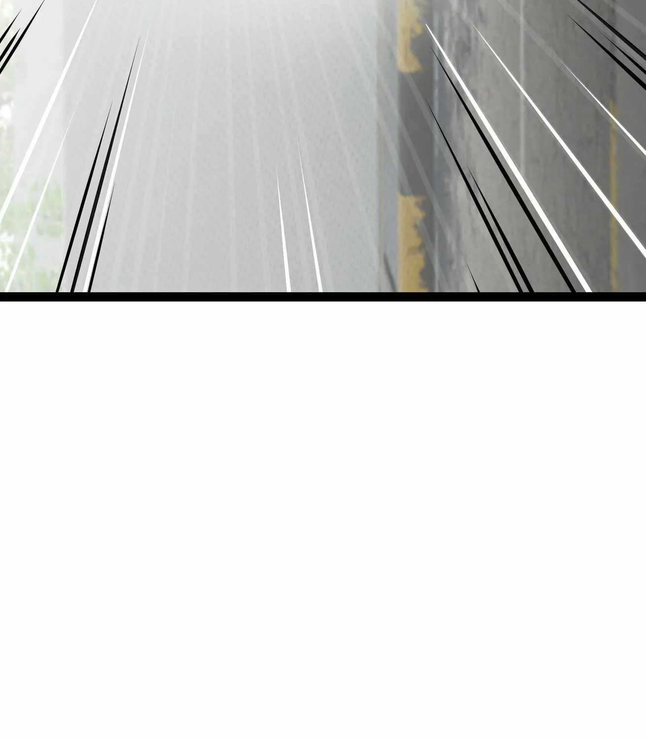 Death Speed Chapter 15 page 118 - 