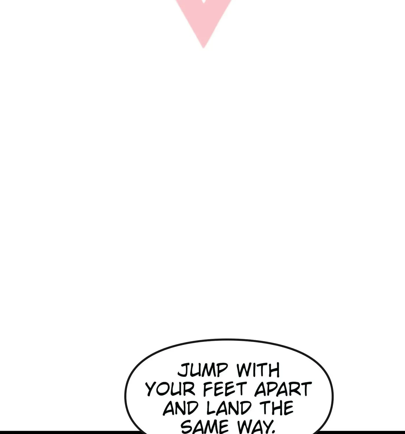 Death Speed Chapter 15 page 17 - 