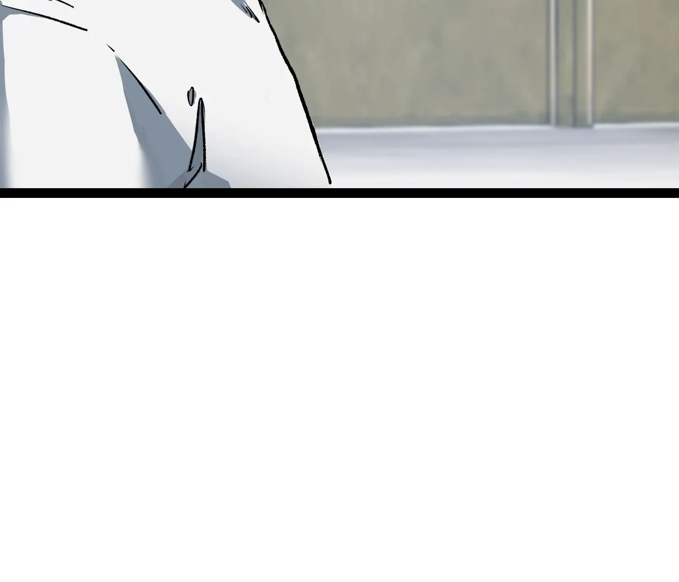Death Speed Chapter 15 page 32 - 