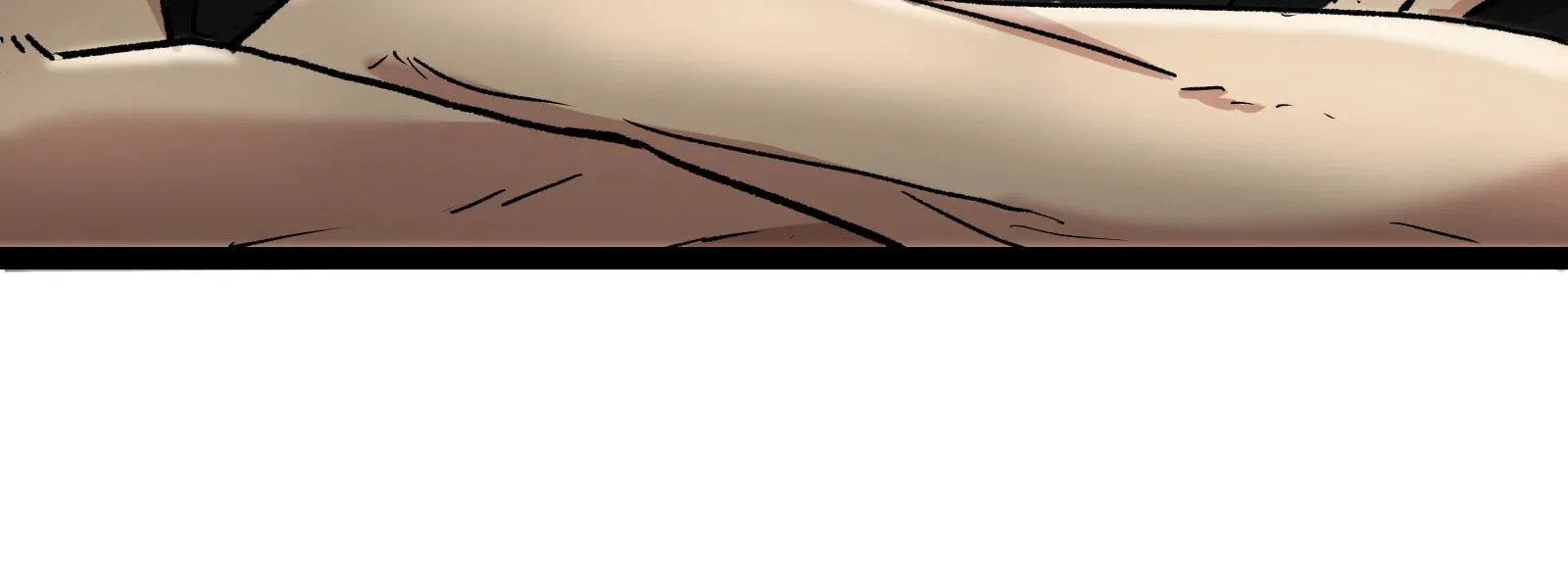 Death Speed Chapter 15 page 43 - 