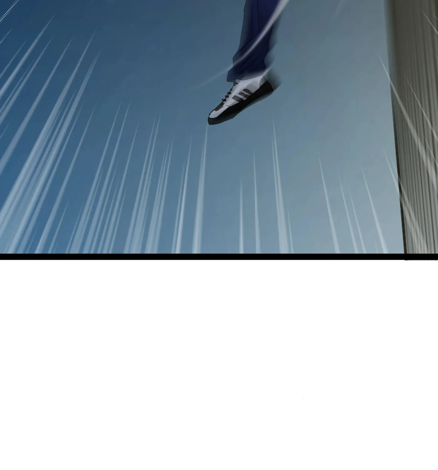 Death Speed Chapter 15 page 50 - 