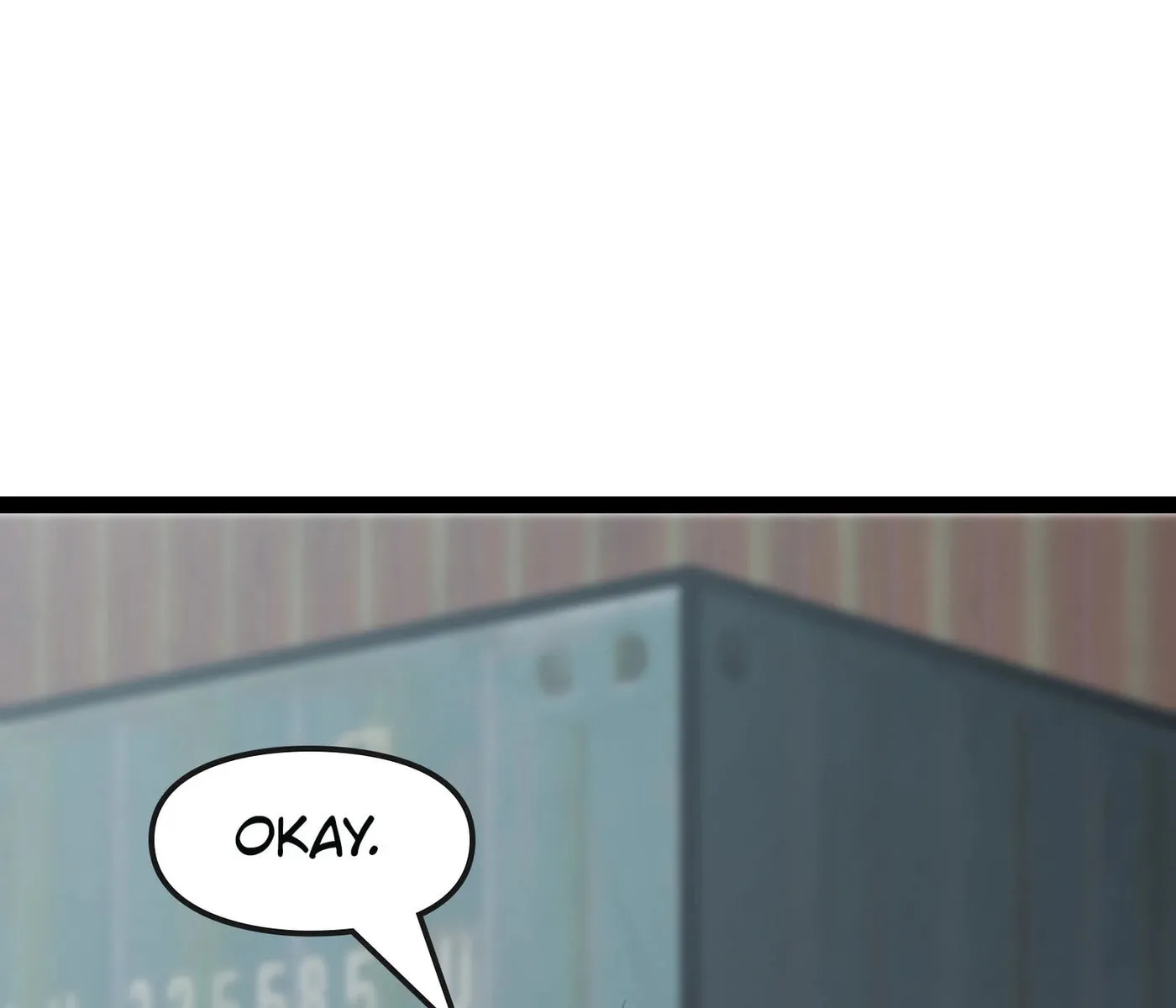 Death Speed Chapter 15 page 6 - 