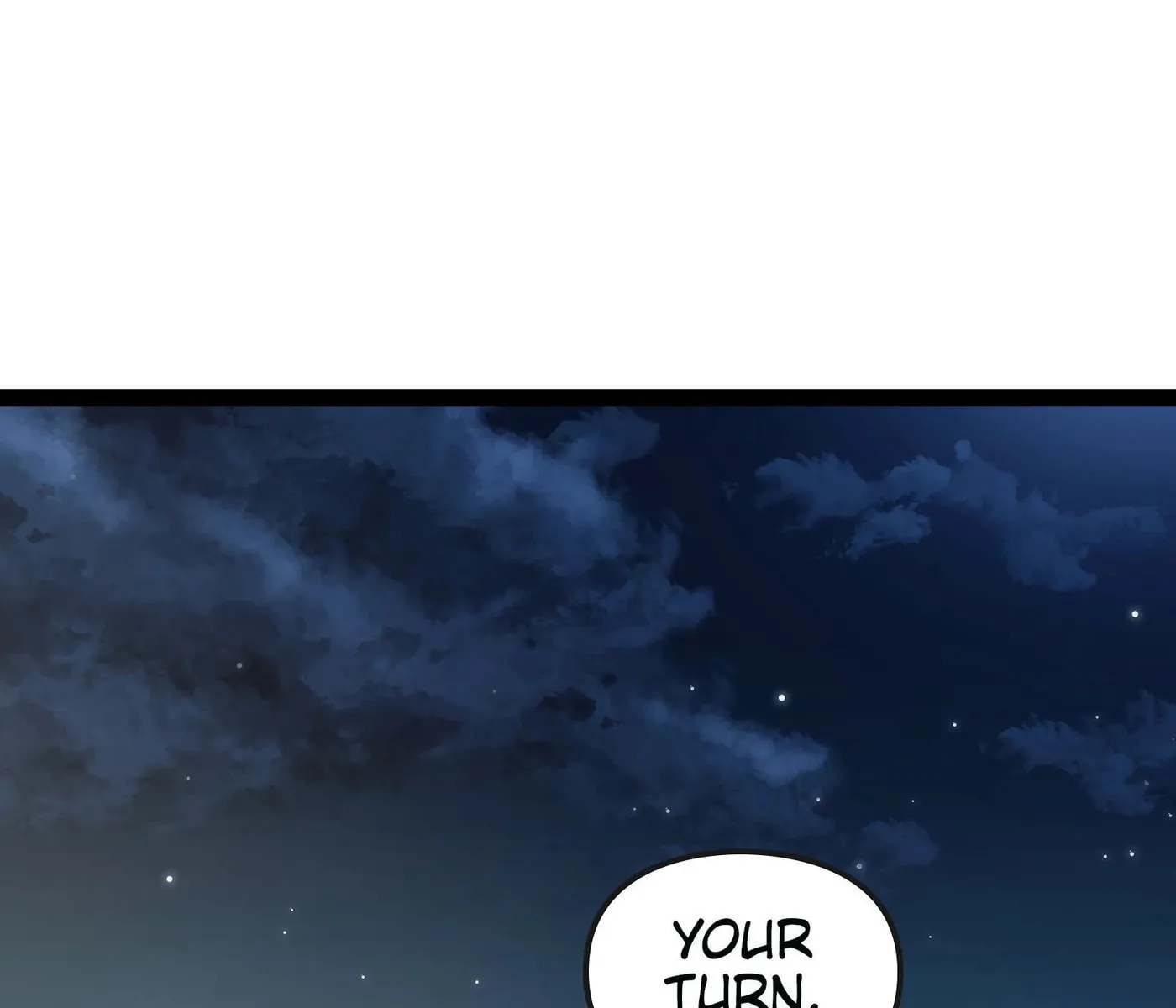 Death Speed Chapter 15 page 56 - 