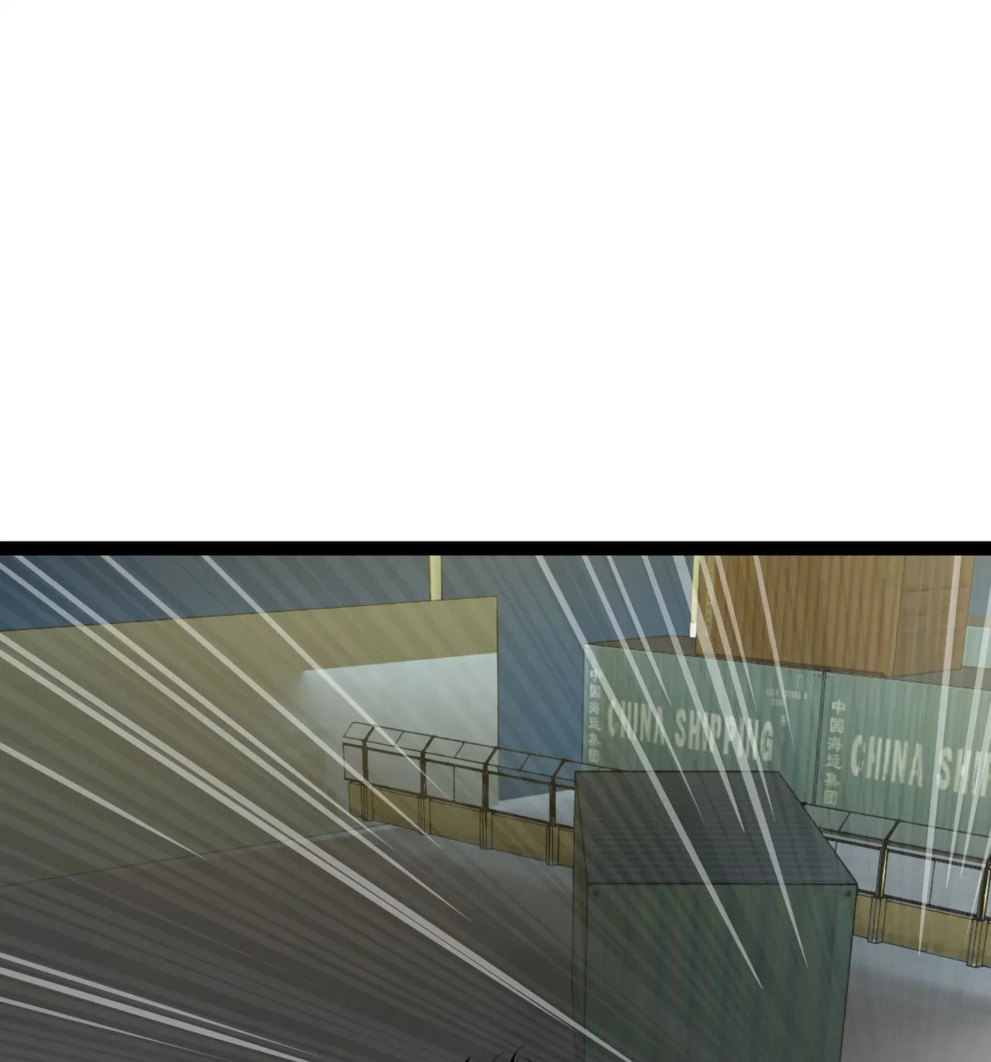 Death Speed Chapter 15 page 58 - 