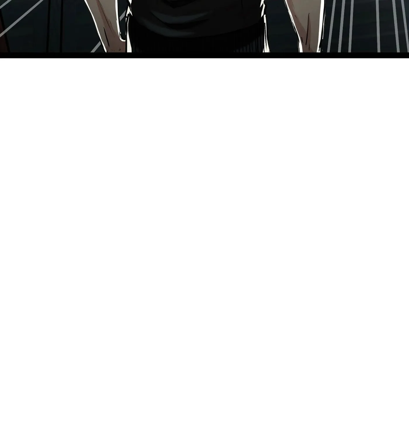 Death Speed Chapter 15 page 60 - 