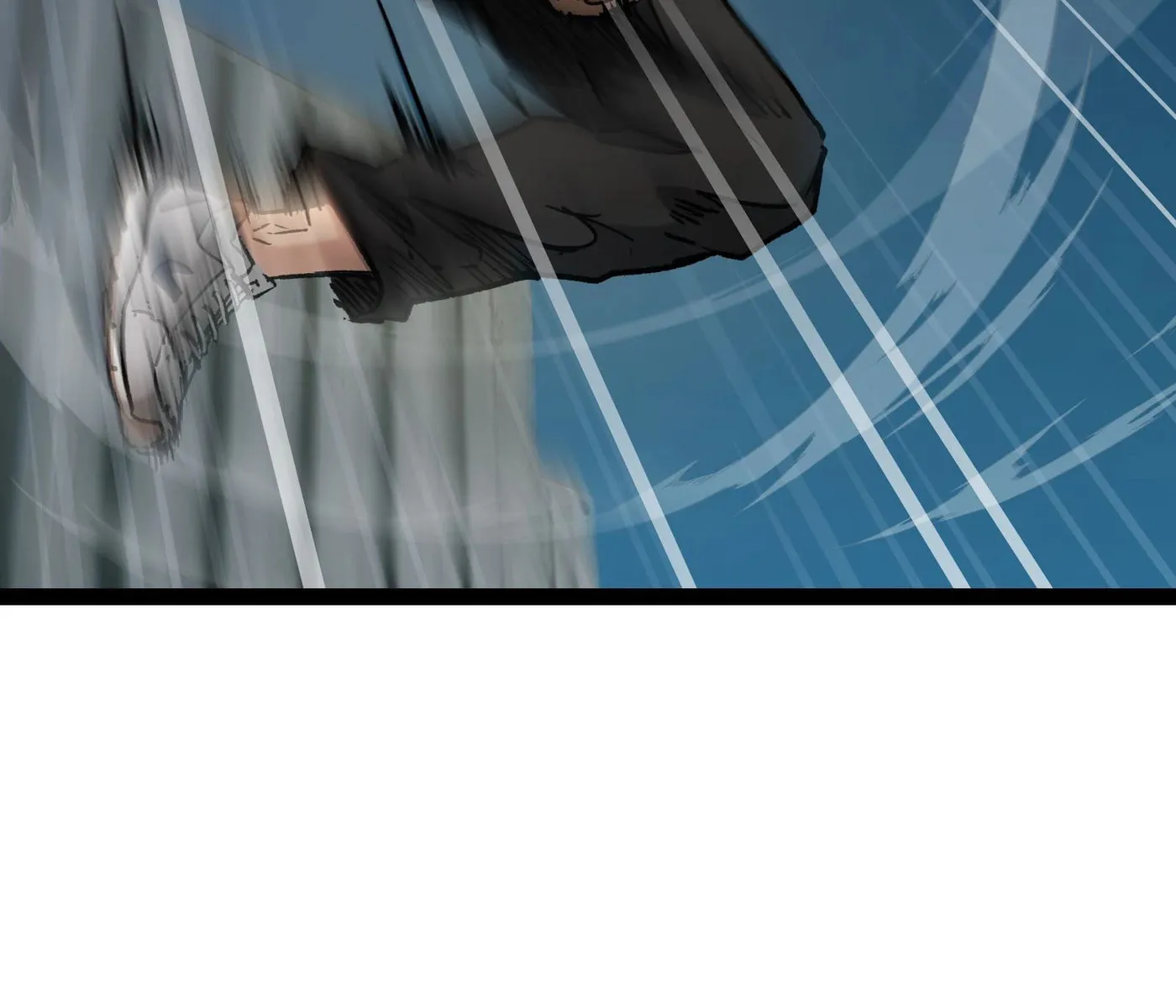 Death Speed Chapter 15 page 62 - 