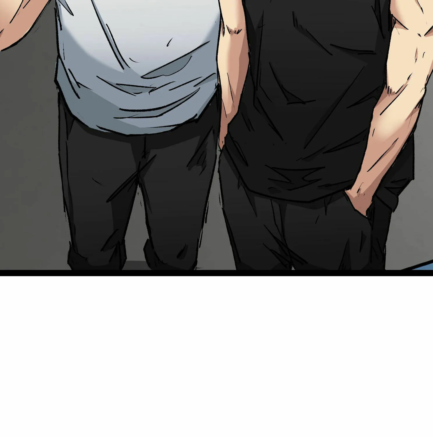 Death Speed Chapter 15 page 70 - 