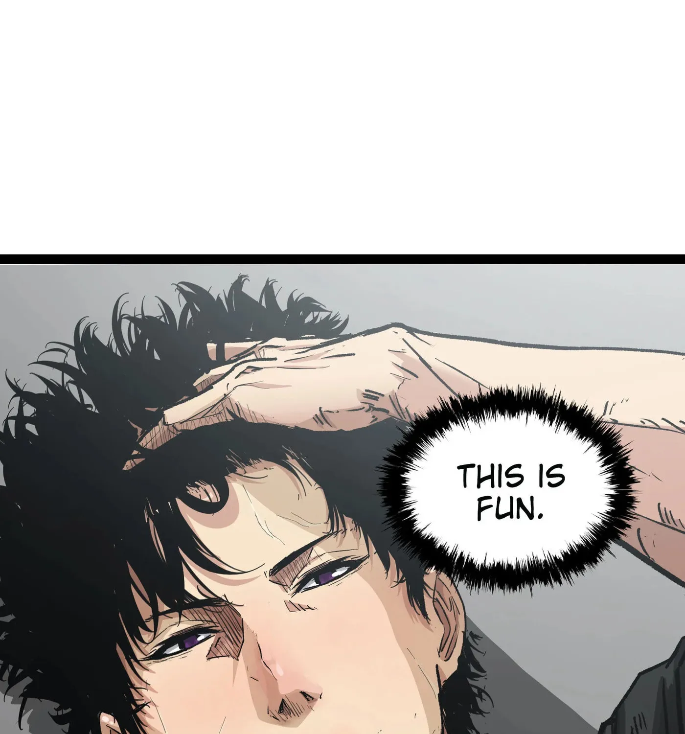 Death Speed Chapter 15 page 72 - 