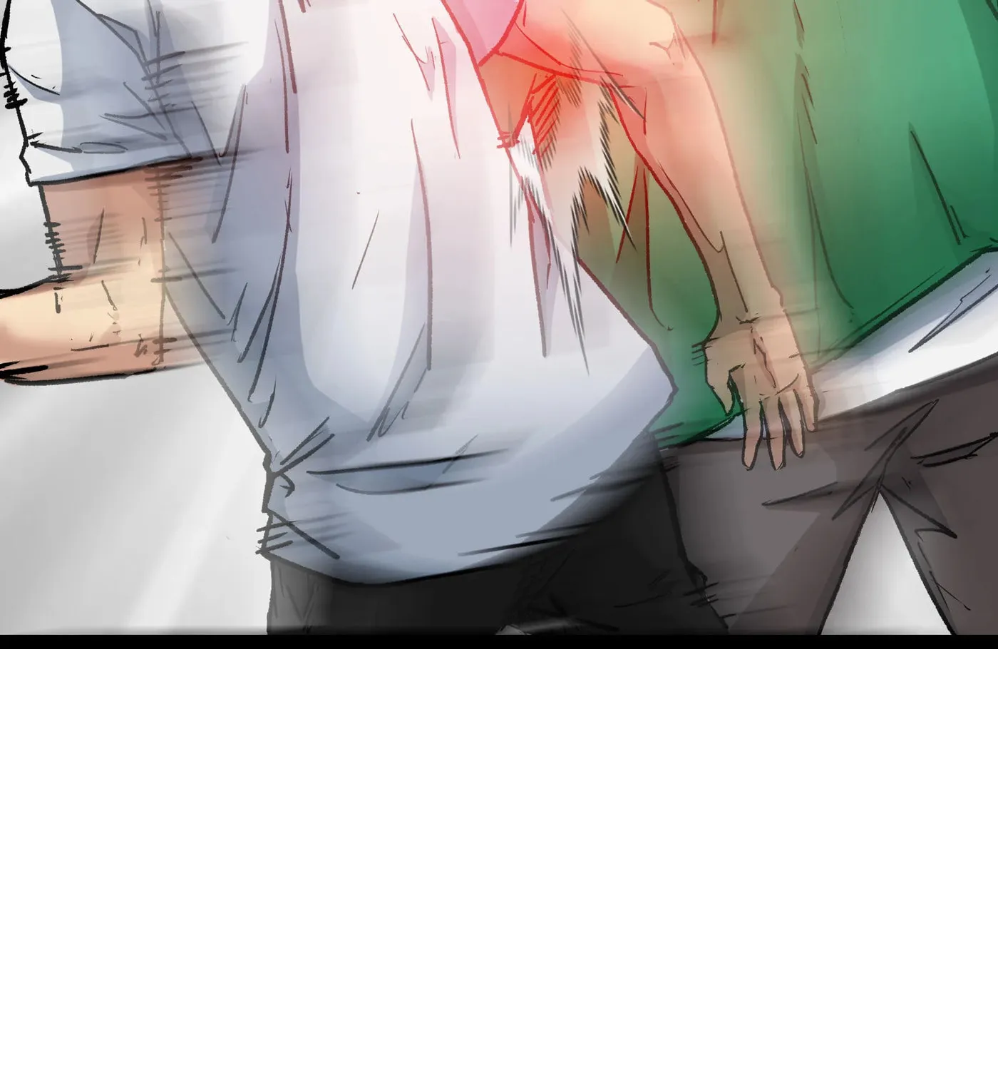 Death Speed Chapter 15 page 78 - 