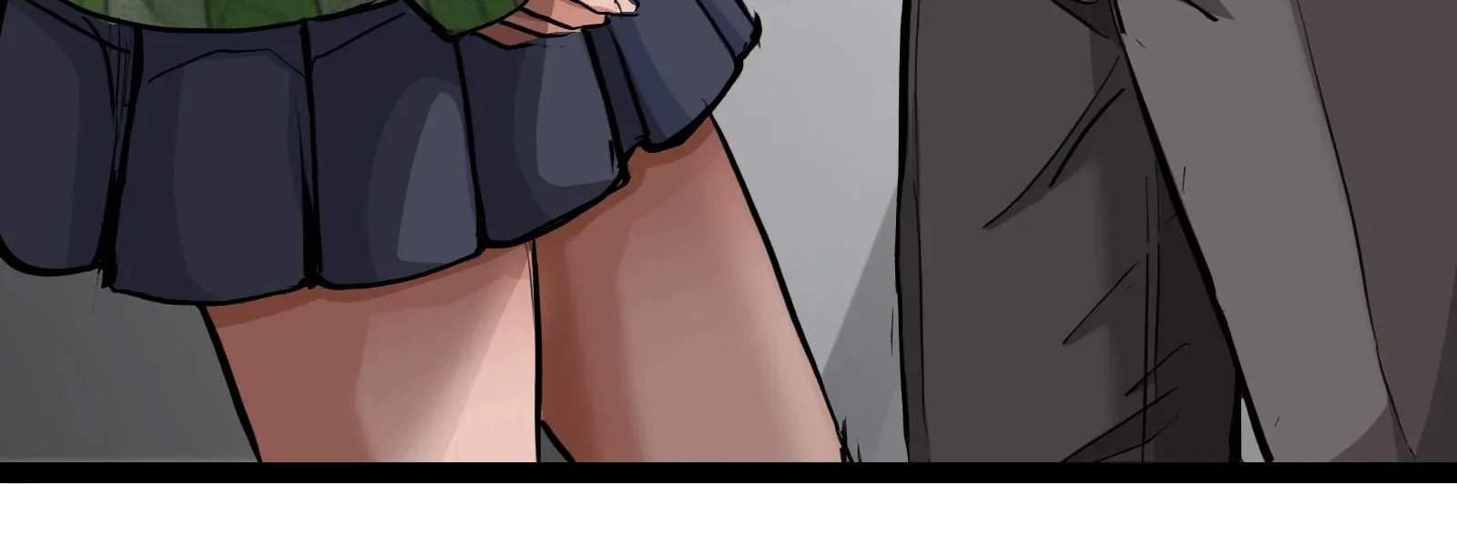 Death Speed Chapter 15 page 81 - 